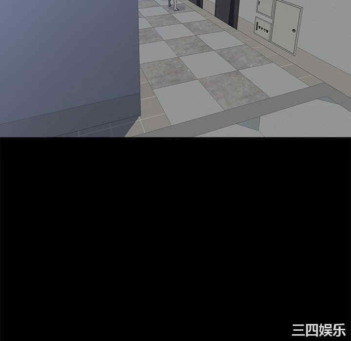 韩国漫画同室操戈/双面交锋韩漫_同室操戈/双面交锋-第24话在线免费阅读-韩国漫画-第100张图片