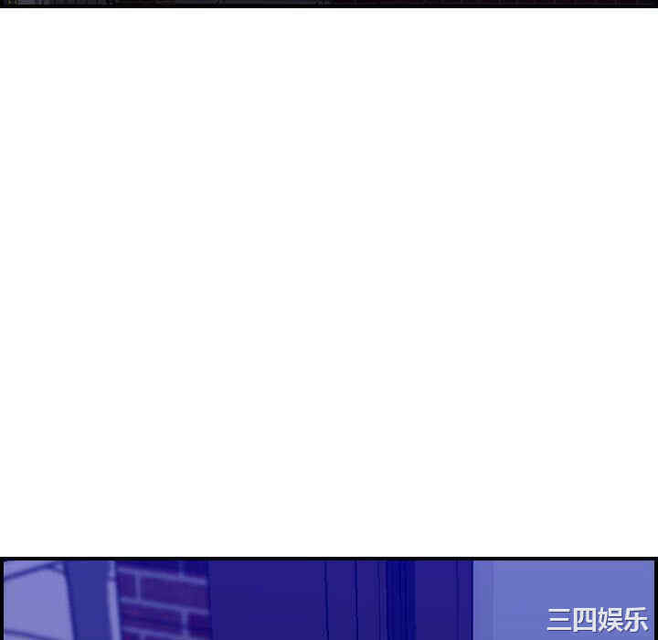 韩国漫画燃烧韩漫_燃烧-第17话在线免费阅读-韩国漫画-第64张图片