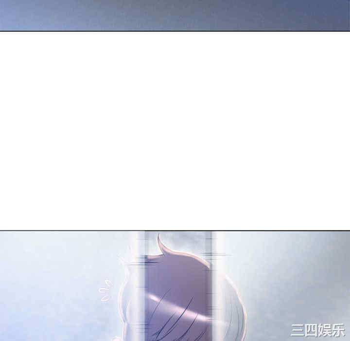韩国漫画湿乐园韩漫_湿乐园-第61话在线免费阅读-韩国漫画-第82张图片