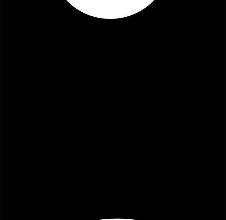 韩国漫画乖乖上钩/危机四伏的家庭生活韩漫_乖乖上钩/危机四伏的家庭生活-第69话在线免费阅读-韩国漫画-第145张图片