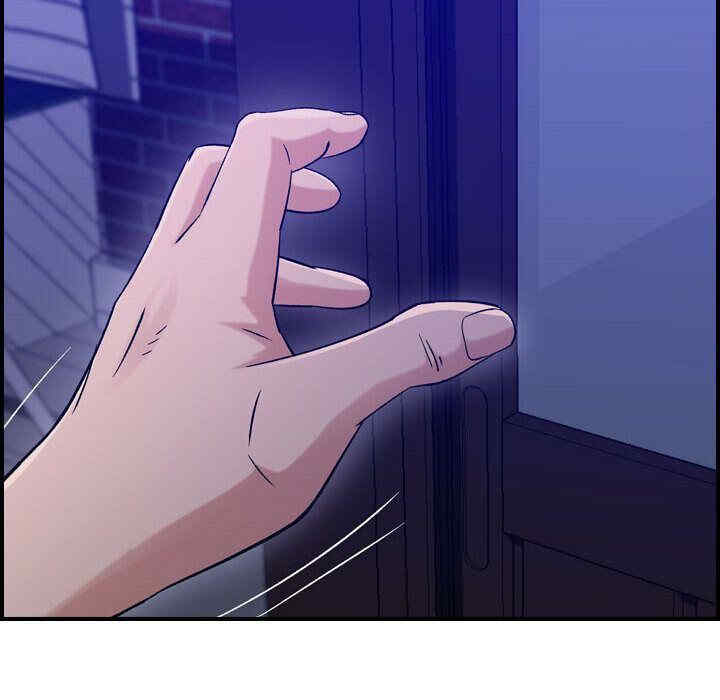 韩国漫画燃烧韩漫_燃烧-第17话在线免费阅读-韩国漫画-第65张图片