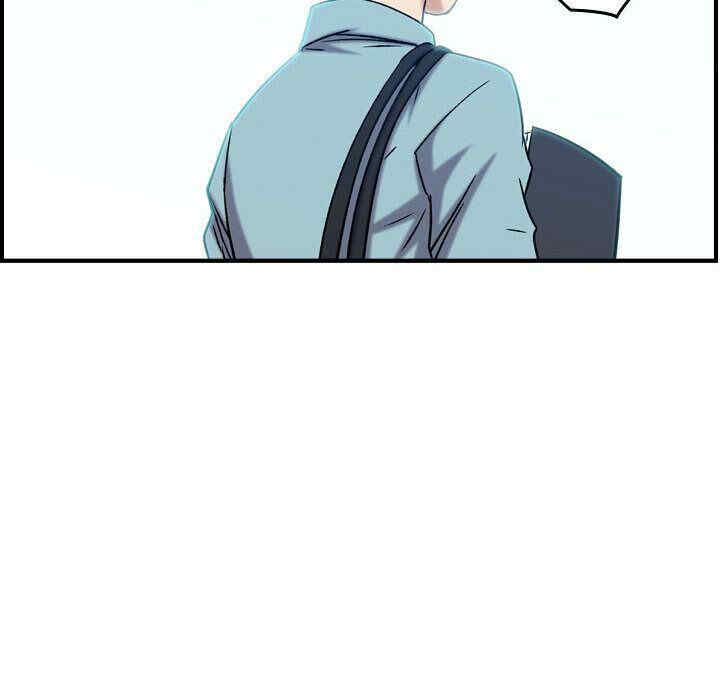 韩国漫画燃烧韩漫_燃烧-第25话在线免费阅读-韩国漫画-第90张图片