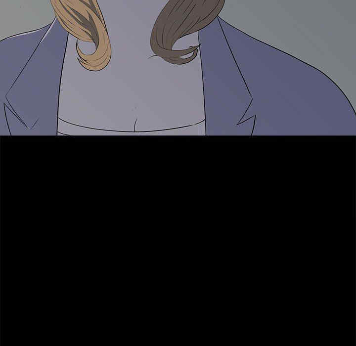 韩国漫画同室操戈/双面交锋韩漫_同室操戈/双面交锋-第24话在线免费阅读-韩国漫画-第102张图片