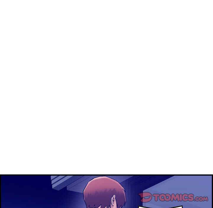 韩国漫画燃烧韩漫_燃烧-第17话在线免费阅读-韩国漫画-第66张图片