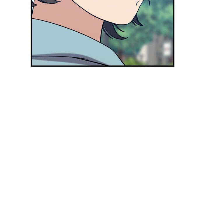 韩国漫画燃烧韩漫_燃烧-第25话在线免费阅读-韩国漫画-第92张图片