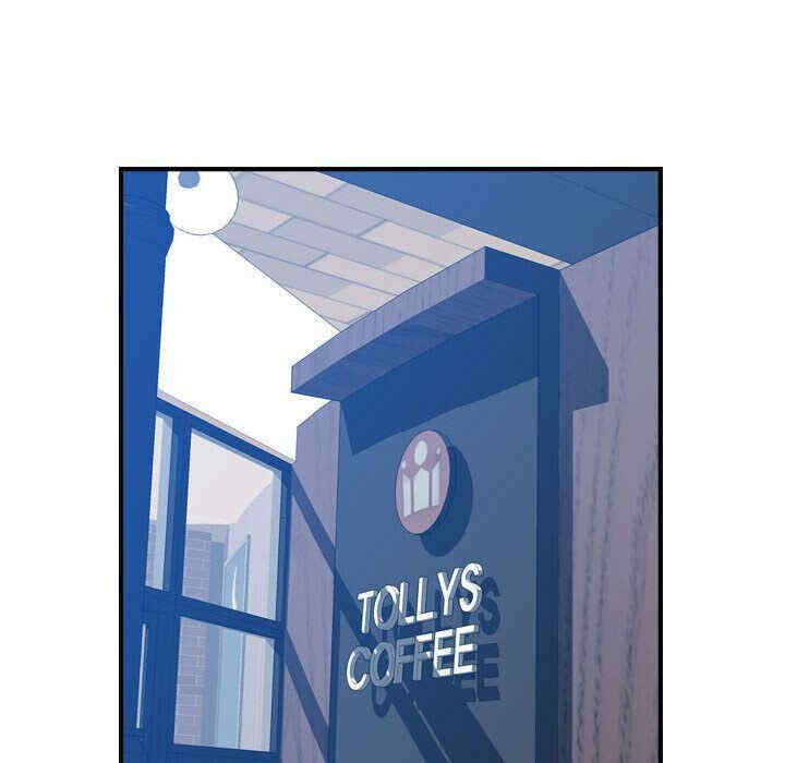 韩国漫画燃烧韩漫_燃烧-第25话在线免费阅读-韩国漫画-第95张图片