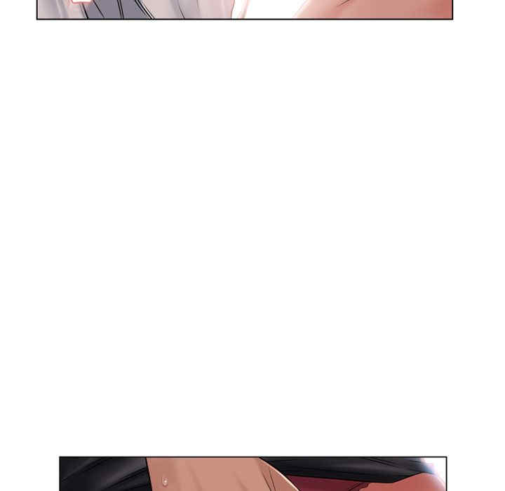 韩国漫画湿乐园韩漫_湿乐园-第61话在线免费阅读-韩国漫画-第92张图片