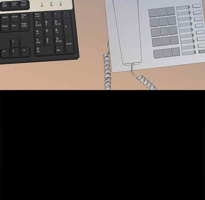 韩国漫画同室操戈/双面交锋韩漫_同室操戈/双面交锋-第24话在线免费阅读-韩国漫画-第107张图片