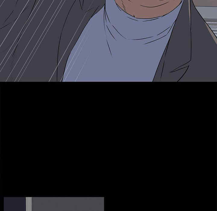 韩国漫画同室操戈/双面交锋韩漫_同室操戈/双面交锋-第24话在线免费阅读-韩国漫画-第110张图片