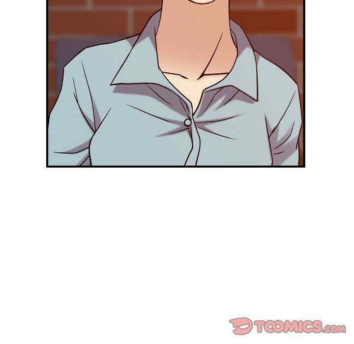 韩国漫画燃烧韩漫_燃烧-第25话在线免费阅读-韩国漫画-第107张图片