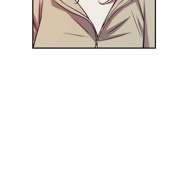 韩国漫画燃烧韩漫_燃烧-第25话在线免费阅读-韩国漫画-第111张图片