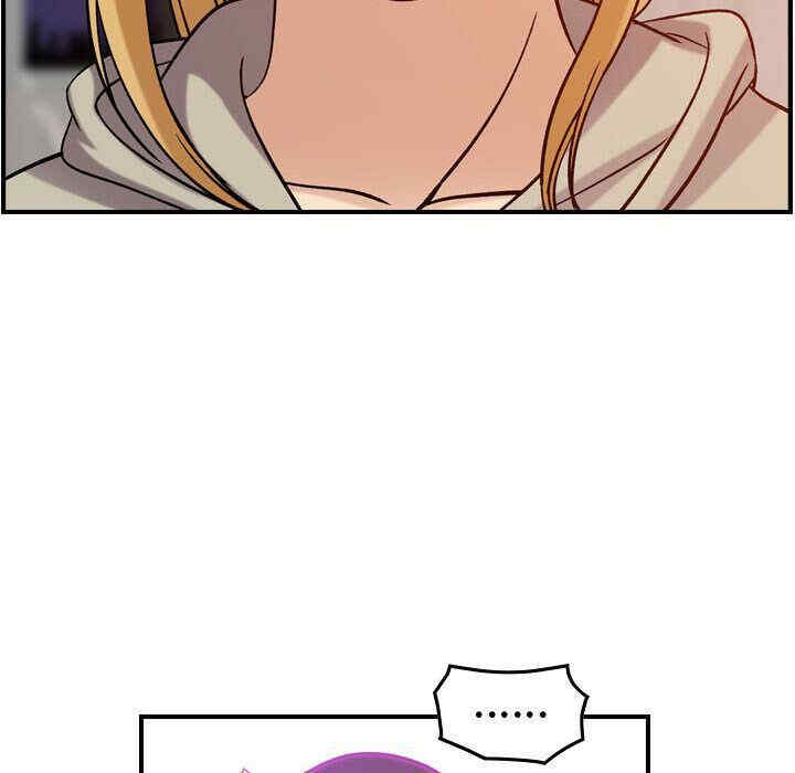 韩国漫画燃烧韩漫_燃烧-第25话在线免费阅读-韩国漫画-第115张图片