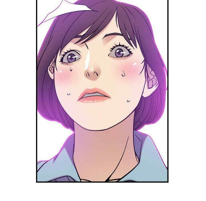 韩国漫画燃烧韩漫_燃烧-第25话在线免费阅读-韩国漫画-第116张图片