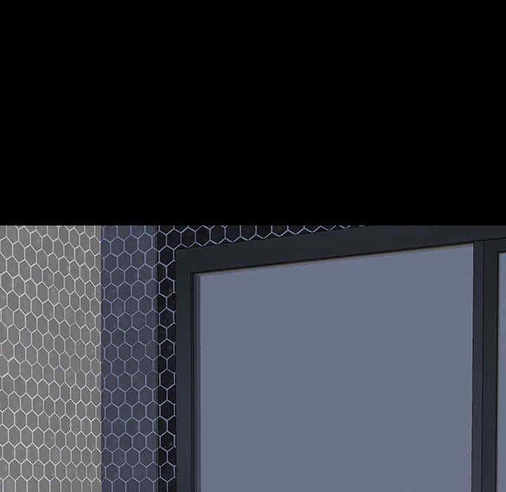 韩国漫画同室操戈/双面交锋韩漫_同室操戈/双面交锋-第24话在线免费阅读-韩国漫画-第116张图片