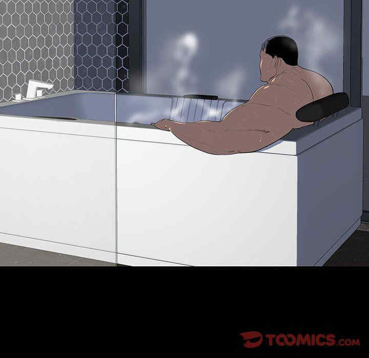 韩国漫画同室操戈/双面交锋韩漫_同室操戈/双面交锋-第24话在线免费阅读-韩国漫画-第117张图片