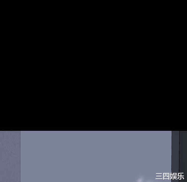 韩国漫画同室操戈/双面交锋韩漫_同室操戈/双面交锋-第24话在线免费阅读-韩国漫画-第118张图片