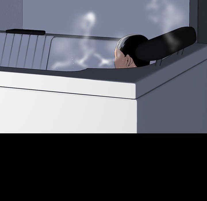 韩国漫画同室操戈/双面交锋韩漫_同室操戈/双面交锋-第24话在线免费阅读-韩国漫画-第119张图片