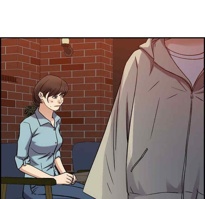 韩国漫画燃烧韩漫_燃烧-第25话在线免费阅读-韩国漫画-第125张图片