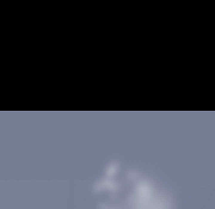 韩国漫画同室操戈/双面交锋韩漫_同室操戈/双面交锋-第24话在线免费阅读-韩国漫画-第120张图片