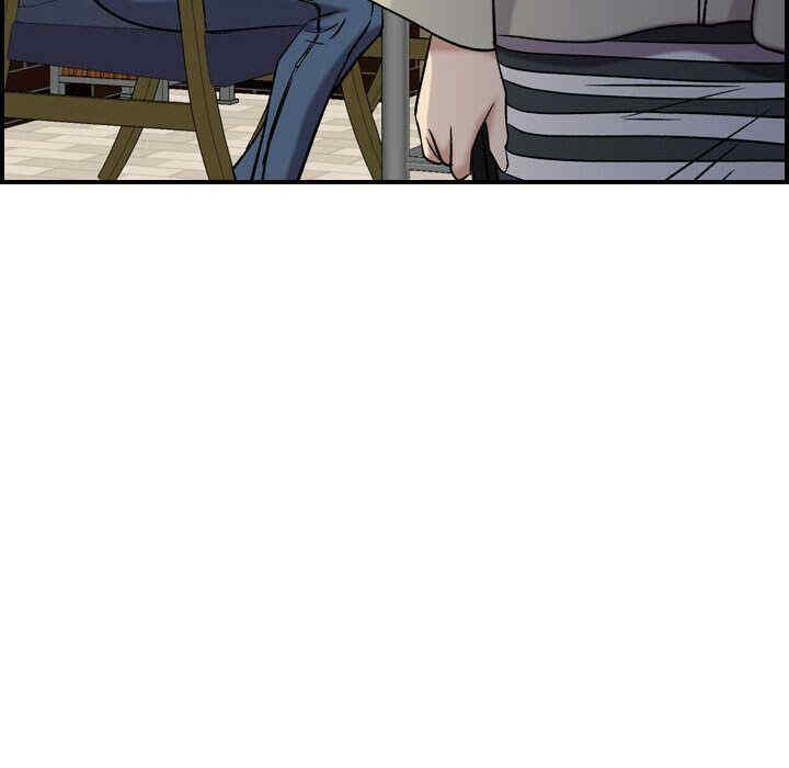 韩国漫画燃烧韩漫_燃烧-第25话在线免费阅读-韩国漫画-第126张图片