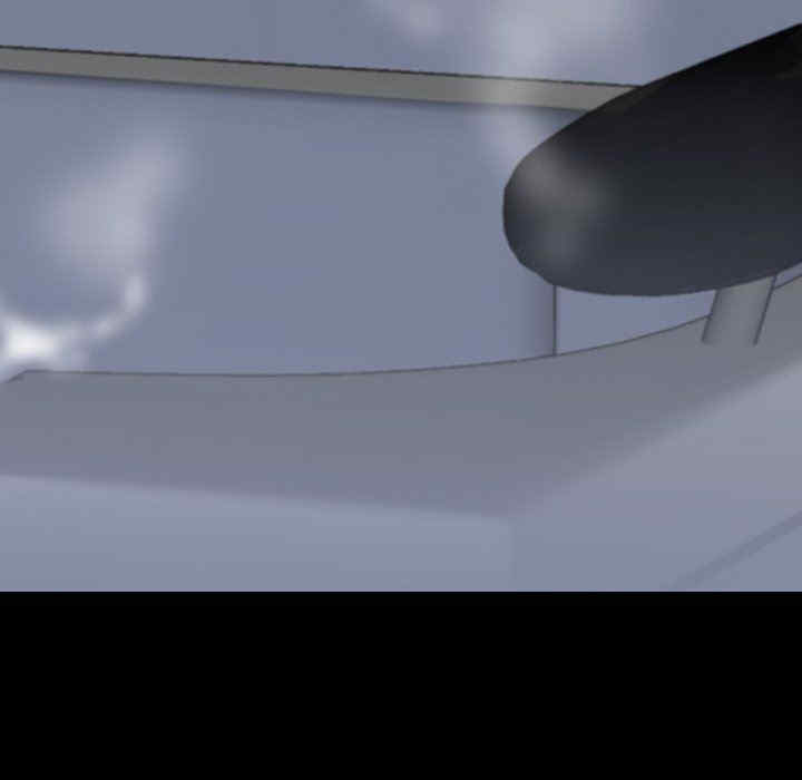 韩国漫画同室操戈/双面交锋韩漫_同室操戈/双面交锋-第24话在线免费阅读-韩国漫画-第121张图片