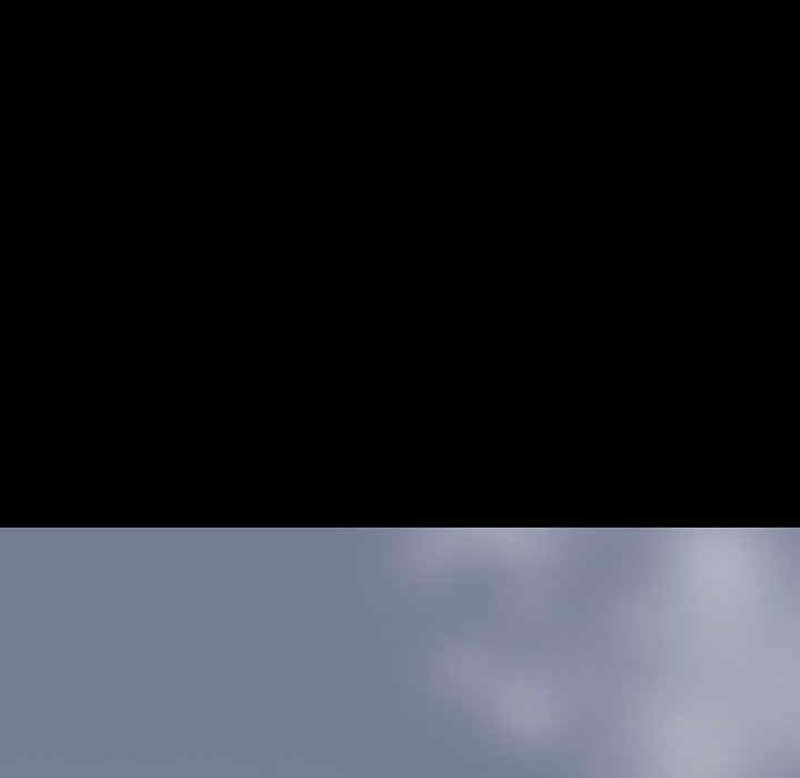 韩国漫画同室操戈/双面交锋韩漫_同室操戈/双面交锋-第24话在线免费阅读-韩国漫画-第122张图片