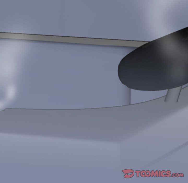 韩国漫画同室操戈/双面交锋韩漫_同室操戈/双面交锋-第24话在线免费阅读-韩国漫画-第123张图片