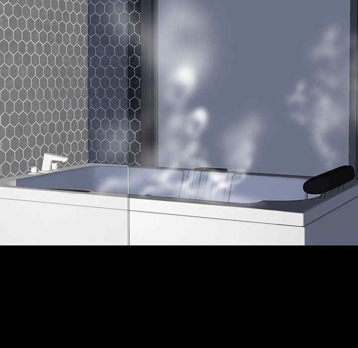 韩国漫画同室操戈/双面交锋韩漫_同室操戈/双面交锋-第24话在线免费阅读-韩国漫画-第125张图片