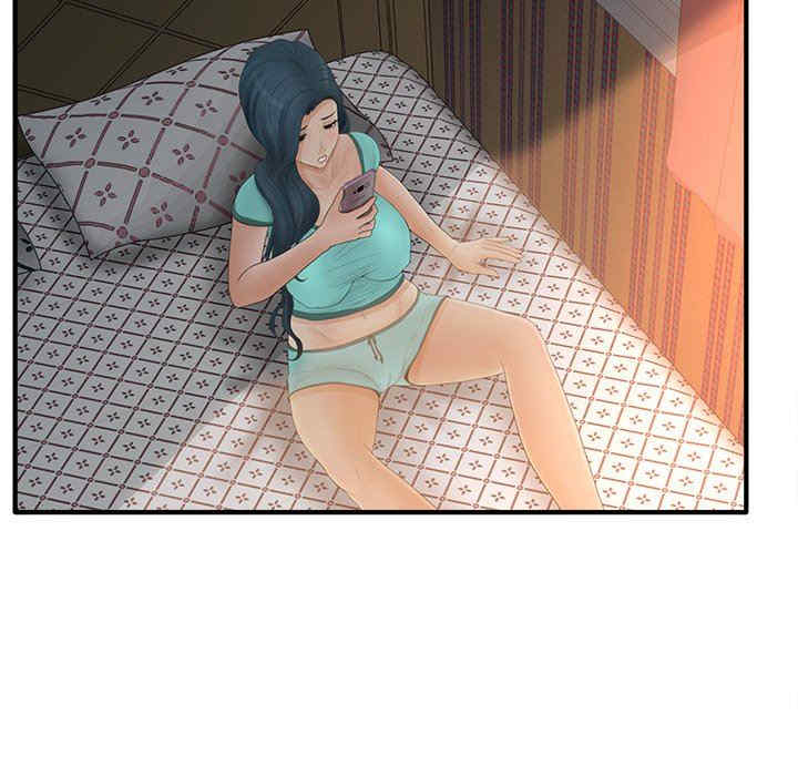 韩国漫画认养女/意外的秘密交易韩漫_认养女/意外的秘密交易-第38话在线免费阅读-韩国漫画-第71张图片