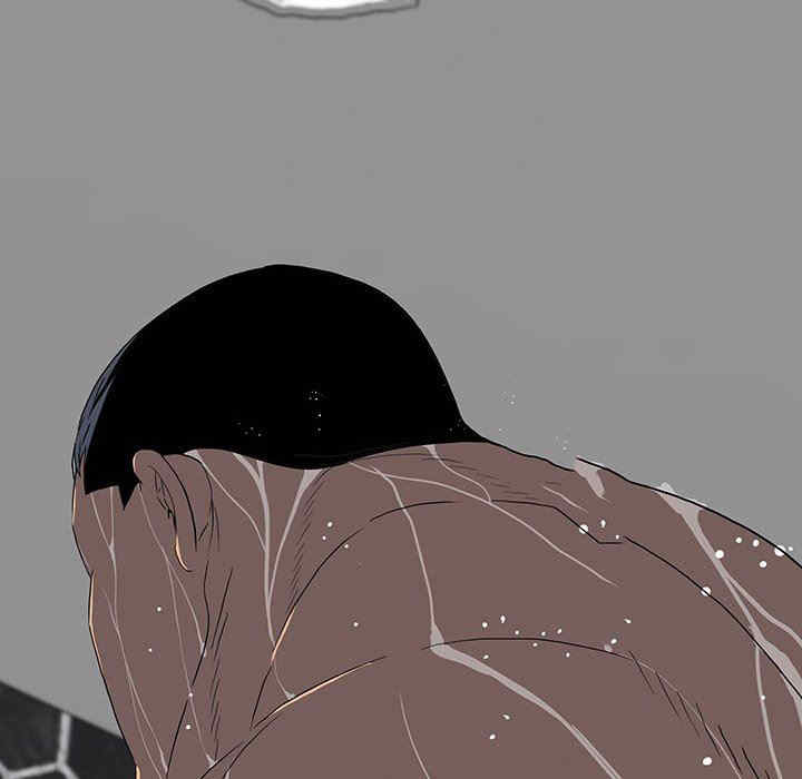 韩国漫画同室操戈/双面交锋韩漫_同室操戈/双面交锋-第24话在线免费阅读-韩国漫画-第127张图片