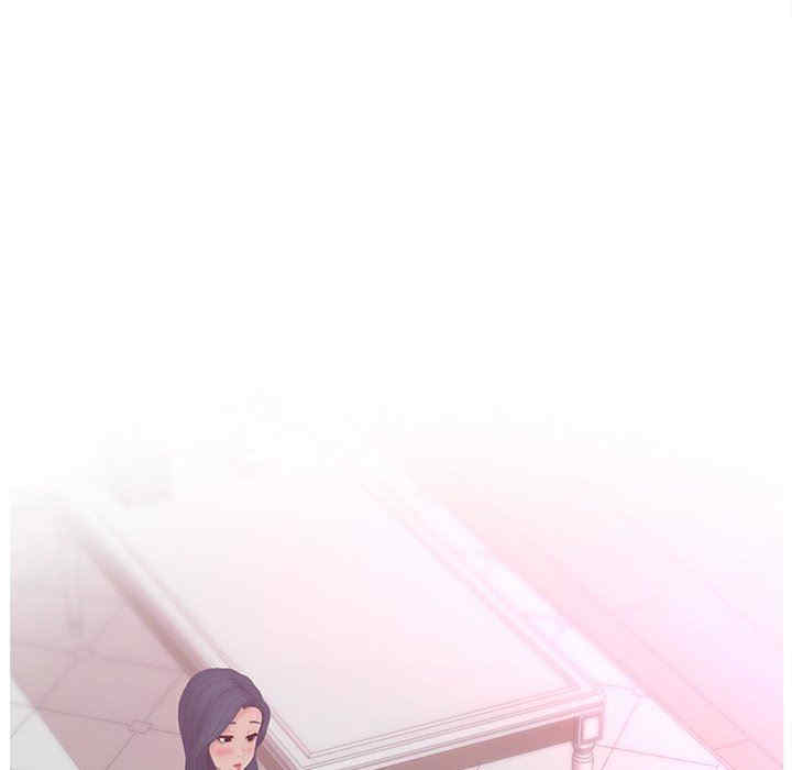 韩国漫画认养女/意外的秘密交易韩漫_认养女/意外的秘密交易-第38话在线免费阅读-韩国漫画-第74张图片