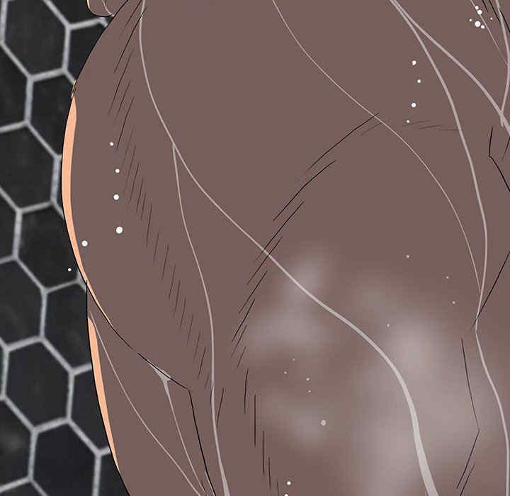 韩国漫画同室操戈/双面交锋韩漫_同室操戈/双面交锋-第24话在线免费阅读-韩国漫画-第128张图片