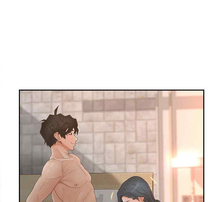 韩国漫画认养女/意外的秘密交易韩漫_认养女/意外的秘密交易-第38话在线免费阅读-韩国漫画-第79张图片