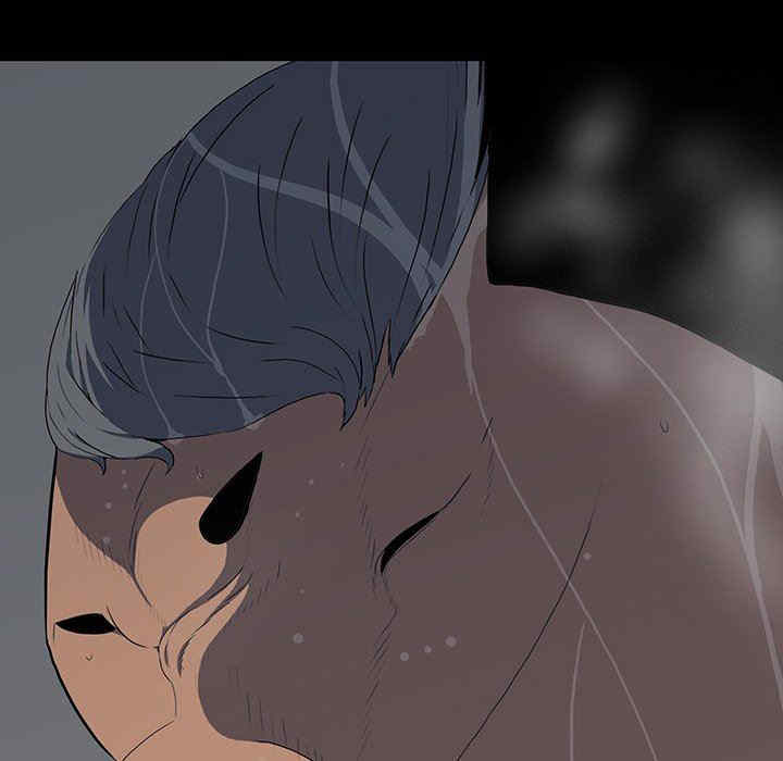 韩国漫画同室操戈/双面交锋韩漫_同室操戈/双面交锋-第24话在线免费阅读-韩国漫画-第132张图片