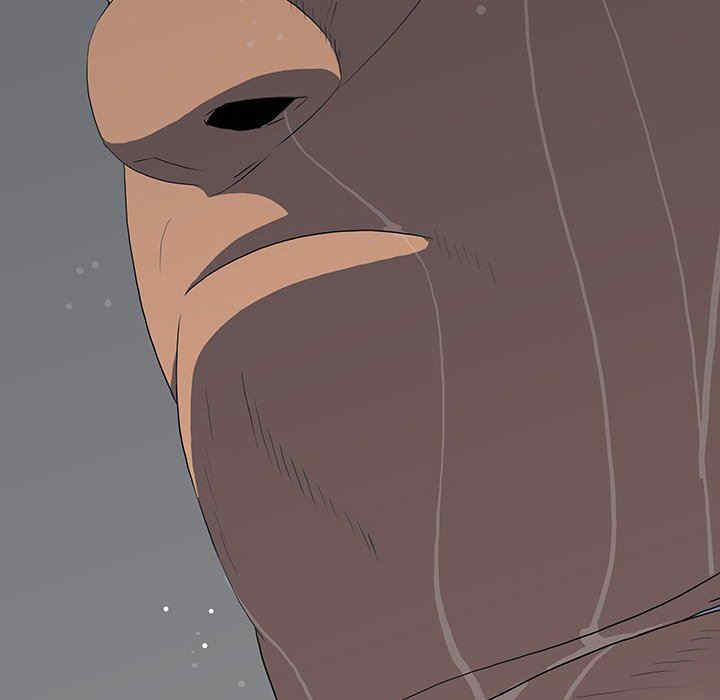 韩国漫画同室操戈/双面交锋韩漫_同室操戈/双面交锋-第24话在线免费阅读-韩国漫画-第133张图片