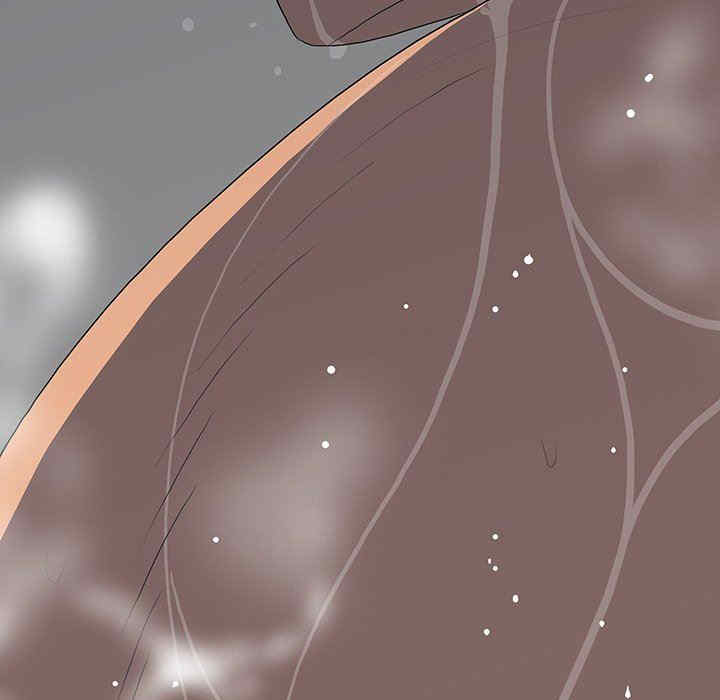 韩国漫画同室操戈/双面交锋韩漫_同室操戈/双面交锋-第24话在线免费阅读-韩国漫画-第134张图片