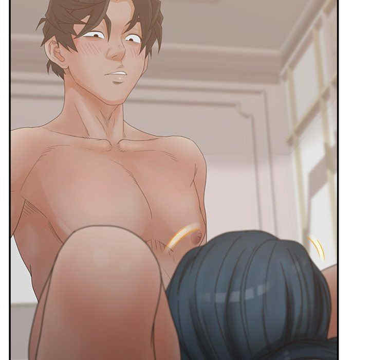 韩国漫画认养女/意外的秘密交易韩漫_认养女/意外的秘密交易-第38话在线免费阅读-韩国漫画-第85张图片