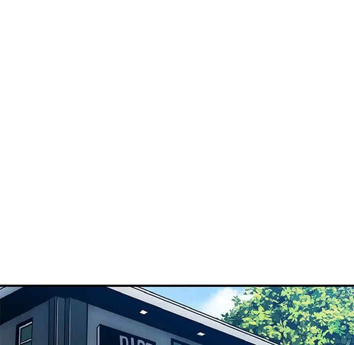 韩国漫画闯入我们家的H先生韩漫_闯入我们家的H先生-第42话在线免费阅读-韩国漫画-第19张图片