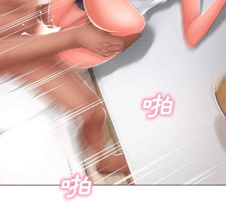 韩国漫画湿乐园韩漫_湿乐园-第69话在线免费阅读-韩国漫画-第33张图片
