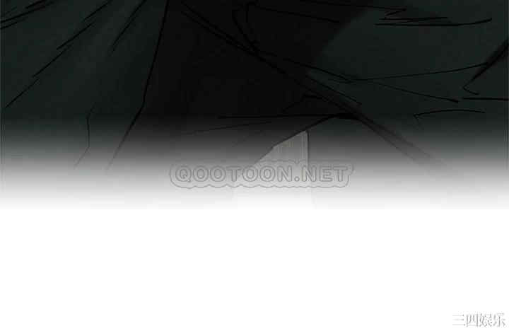 韩国漫画韩漫_冲突-第156话在线免费阅读-韩国漫画-第5张图片