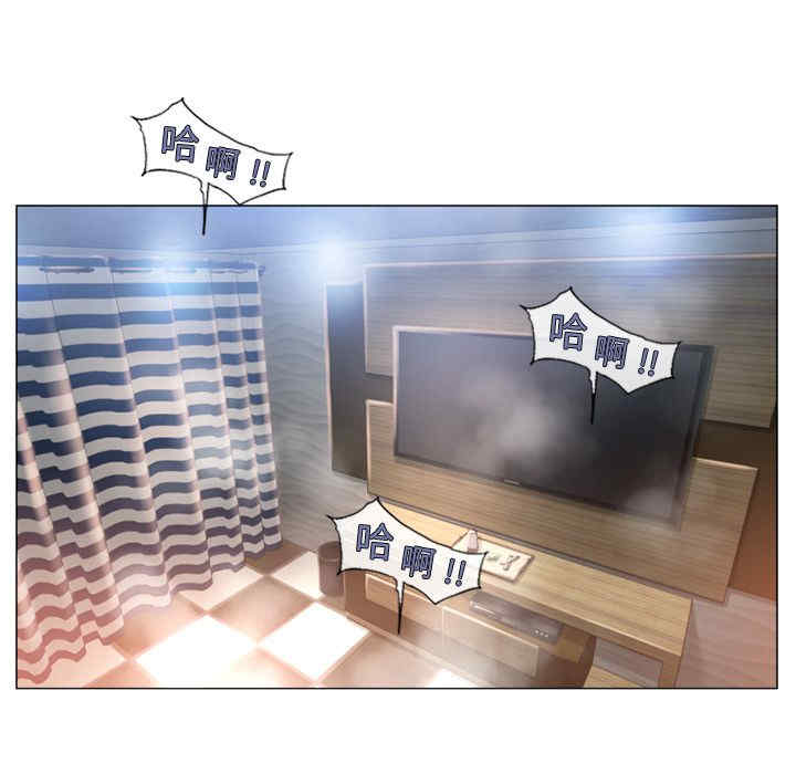 韩国漫画湿乐园韩漫_湿乐园-第69话在线免费阅读-韩国漫画-第60张图片