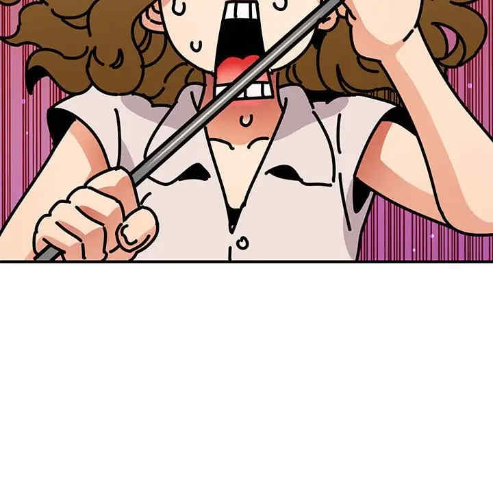 韩国漫画闯入我们家的H先生韩漫_闯入我们家的H先生-第42话在线免费阅读-韩国漫画-第48张图片