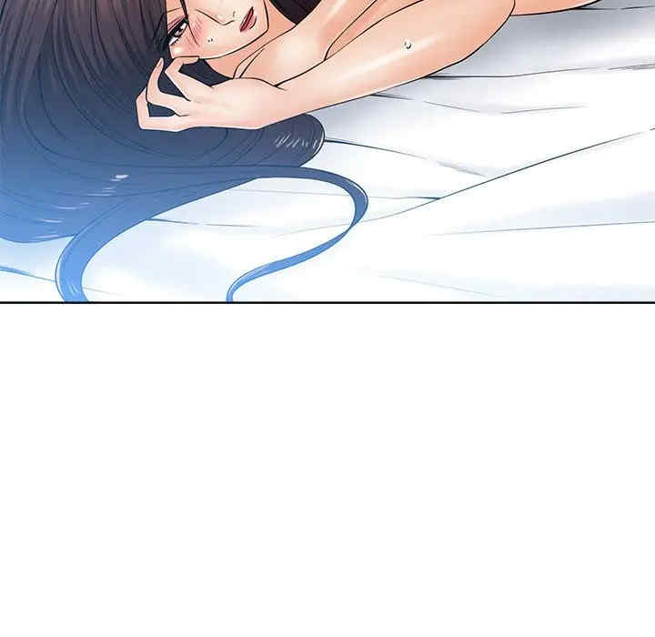 韩国漫画相差一轮韩漫_相差一轮-第25话在线免费阅读-韩国漫画-第29张图片