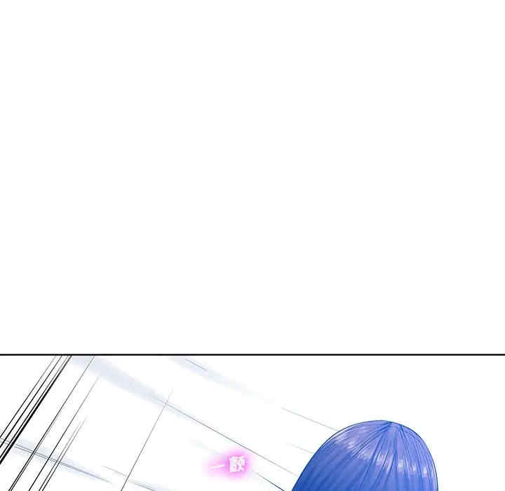 韩国漫画相差一轮韩漫_相差一轮-第25话在线免费阅读-韩国漫画-第33张图片