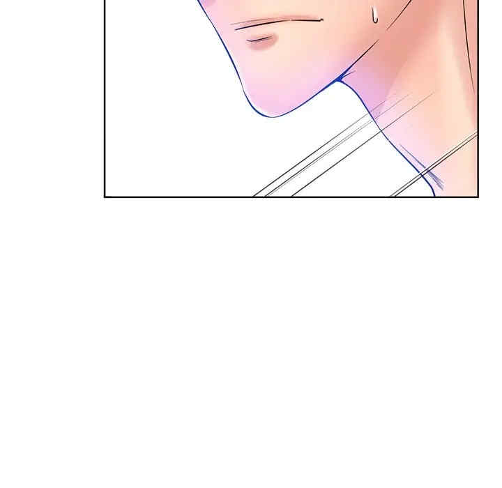 韩国漫画相差一轮韩漫_相差一轮-第25话在线免费阅读-韩国漫画-第37张图片