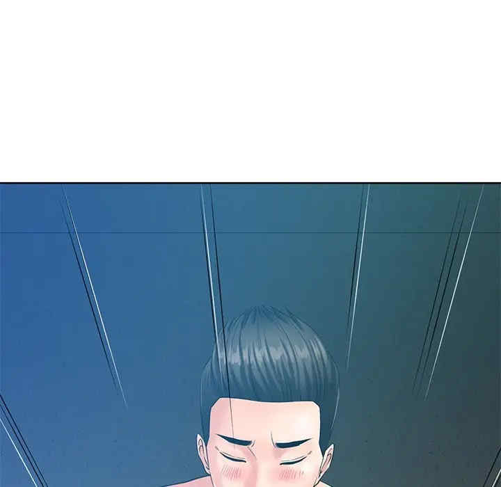 韩国漫画相差一轮韩漫_相差一轮-第25话在线免费阅读-韩国漫画-第38张图片