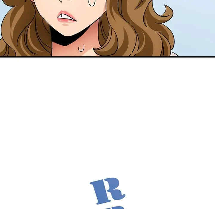 韩国漫画闯入我们家的H先生韩漫_闯入我们家的H先生-第42话在线免费阅读-韩国漫画-第87张图片