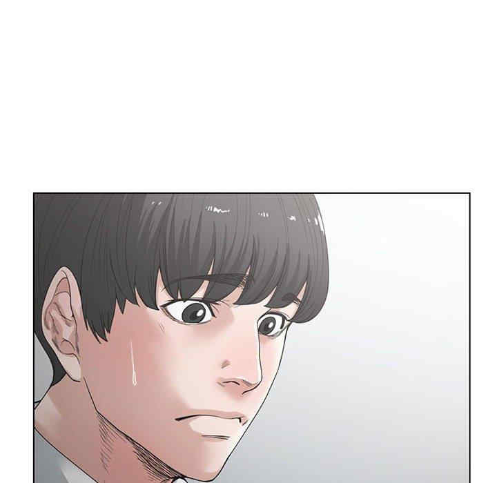 韩国漫画谁才是真爱/你才是真爱韩漫_谁才是真爱/你才是真爱-第4话在线免费阅读-韩国漫画-第61张图片