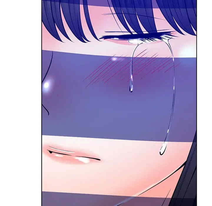 韩国漫画相差一轮韩漫_相差一轮-第25话在线免费阅读-韩国漫画-第48张图片