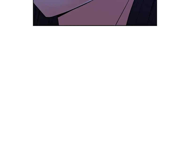 韩国漫画相差一轮韩漫_相差一轮-第25话在线免费阅读-韩国漫画-第49张图片
